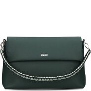 Zwei Yuna Borsa a tracolla 32 cm Foto del prodotto