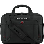 Wenger Prospectus Valigetta 38 cm Scomparto per laptop Foto del prodotto