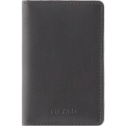 Picard Brooklyn Custodia per passaporto Pelle 10.5 cm Foto del prodotto