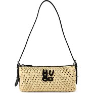 Hugo Neeko Borsa a tracolla 23 cm Foto del prodotto