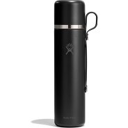 Hydro Flask Borraccia thermos Hot Flask 34 cm Foto del prodotto Hydro Flask Borraccia thermos Hot Flask 34 cm Foto del prodotto