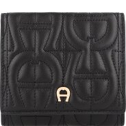 AIGNER Diadora Portafoglio Protezione RFID Pelle 10.5 cm Foto del prodotto