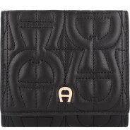 AIGNER Diadora Portafoglio Protezione RFID Pelle 10.5 cm Foto del prodotto
