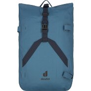 Deuter Zaino da bici Amager 25+5 48 cm Foto del prodotto