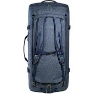 Tatonka Duffle Roller 105 2 ruote Borsa da viaggio 34 cm Foto del prodotto