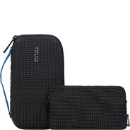 Thule Crossover 2 Elektroniktasche 21 cm Foto del prodotto