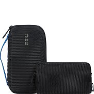 Thule Crossover 2 Elektroniktasche 21 cm Foto del prodotto
