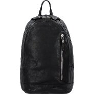 Campomaggi Frassino Zaino da giorno Pelle 34 cm Scomparto per laptop Foto del prodotto
