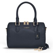 Lazarotti Bologna Leather Borsetta Pelle 26 cm Foto del prodotto