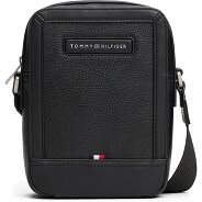 Tommy Hilfiger TH Central Mini Borsa Borsa a tracolla 15 cm Foto del prodotto