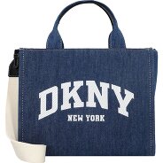 DKNY Hadlee Borsetta 31 cm Foto del prodotto