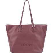 Joop! Jeans Lettera 1.0 Lara Borsa shopper 32.2 cm Foto del prodotto