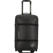 Herschel All Season 2 ruote Carrello della cabina 55 cm Foto del prodotto