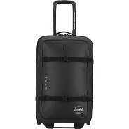 Herschel All Season 2 ruote Carrello della cabina 56 cm Foto del prodotto