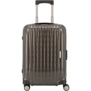 Samsonite Chronolite 4 ruote Carrello della cabina 53.5 cm Foto del prodotto