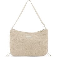 Kapten & Son Skara Borsa a tracolla L 46 cm Foto del prodotto
