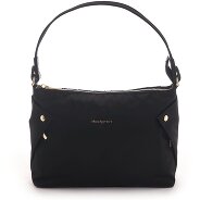 Hedgren Borsa a tracolla Prisma Reflect 26 cm Foto del prodotto