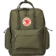 Fjällräven Kanken Zaino da giorno 42 cm Foto del prodotto