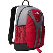 The North Face Y2K Zaino da giorno 45 cm Scomparto per laptop Foto del prodotto