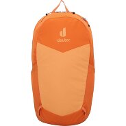 Deuter Speed Lite 17 Zaino da trekking 46 cm Foto del prodotto