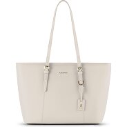 Lazarotti Bologna Borsa shopper XL in pelle 35 cm Foto del prodotto