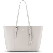 Lazarotti Bologna Leather Borsa shopper Pelle 35 cm Foto del prodotto