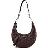Guess Frances Borsa a spalla 27 cm Foto del prodotto