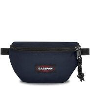 Eastpak Cintura Springer 23 cm Foto del prodotto