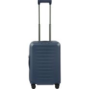 Porsche Design Roadster 4 ruote Carrello della cabina S 55 cm Foto del prodotto