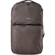Bellroy Zaino da viaggio Lite 52 cm scomparto per laptop Foto del prodotto