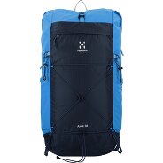 Haglöfs L.I.M. Airak Zaino da trekking 60 cm Foto del prodotto