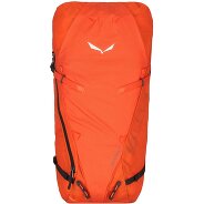 Salewa Zaino Ortles Wall 32L 64 cm Foto del prodotto
