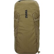 Thule AllTrail Zaino da trekking 49 cm Foto del prodotto