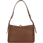 Furla Sfera Soft Borsa a tracolla M Pelle 30 cm Foto del prodotto Furla Sfera Soft Borsa a tracolla M Pelle 30 cm Foto del prodotto