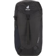 Deuter AC Lite 32 EL Zaino da trekking 64 cm Foto del prodotto