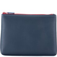 Mywalit Borsa per cosmetici Pelle 21 cm Foto del prodotto