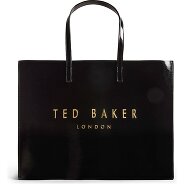 Ted Baker Crikon Borsa shopper 45 cm Foto del prodotto