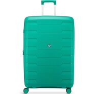 Roncato Skyline 2.0 4 ruote Carrello 79 cm espandibile Foto del prodotto