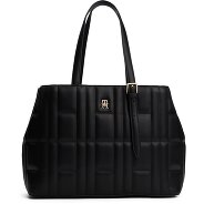 Tommy Hilfiger Feminine Borsa shopper 38 cm Foto del prodotto Tommy Hilfiger Feminine Borsa shopper 38 cm Foto del prodotto