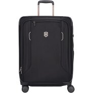 Victorinox Werks Traveler 6.0 Trolley a 4 ruote 63 cm Foto del prodotto