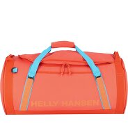 Helly Hansen Borsone 2 Borsa da viaggio 60 cm Foto del prodotto