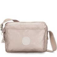 Kipling Classics Abanu M Borsa a tracolla 24 cm Foto del prodotto