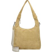 Harbour 2nd Laurine Borsa a tracolla Pelle 34 cm Foto del prodotto