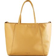 Liebeskind Chudy Borsa shopper L Vera Pelle 57 cm Foto del prodotto