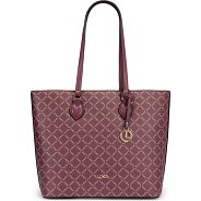 L.Credi Filiberta Borsa shopper 39 cm Foto del prodotto