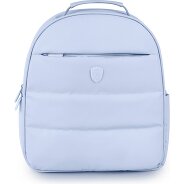 Heys Puffer Zaino da giorno 33 cm Foto del prodotto