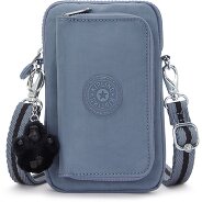 Kipling Basic Telmo Custodia per cellulare 11 cm Foto del prodotto