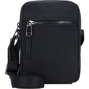 Joop! Narni Rafael Mini Borsa Borsa a tracolla 13.5 cm Foto del prodotto
