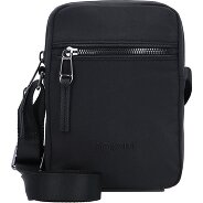 Joop! Narni Rafael Mini Borsa Borsa a tracolla 13.5 cm Foto del prodotto