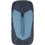 Deuter AC Lite 24 Zaino da trekking 56 cm Foto del prodotto